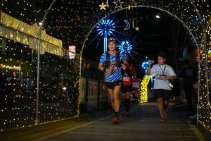 BIB: 
                            <button type="button" onclick="openModal(24673371)" class="btn btn-primary btn-sm float-right btn-popup" data-toggle="modal" data-target=".modal-high-quality">
                        <i class="fas fa-shopping-cart"></i> Add to Cart
                    </button>
                                            <button type="button" onclick="isThisMe(24673371, true)" class="btn btn-success btn-sm float-right btn-popup btn-isme hidden" data-toggle="tooltip" data-placement="bottom" title="นี่คือรูปของคุณใช่ไหม คลิกที่นี่เพื่อเอาเข้าอัลบั้ม">
                        <i class="fas fa-plus"></i> Add to album
                    </button>
                    <button type="button" onclick="isThisMe(24673371, false)" class="btn btn-warning btn-sm float-right btn-popup btn-isnotme hidden">
                        <i class="fas fa-ban"></i> Remove from album
                    </button>